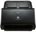 Produktbild: Canon imageFORMULA DR-C240 Dokumenten-Scanner 0651C003