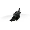 Produktbild: CANON imageFORMULA DR-C240