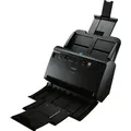 Produktbild: Canon imageFORMULA DR-C240 - Canon Gold Partner