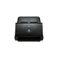 Produktbild: Canon imageFORMULA DR-C240 Dokumentenscanner Duplex USB Win