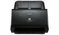 Produktbild: Canon Canon Scanner