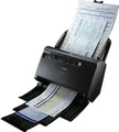 Produktbild: Canon imageFORMULA DR-C240 Duplex-Dokumentenscanner A4 600 x 600 dpi 45 Seiten/min, 90 Bilder/min USB