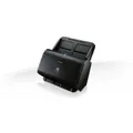 Produktbild: CANON DR-C240 A4 Document Scanner Duplex 45ppm 60sheet
