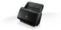 Produktbild: Canon 0651C003 DR-C240 SCANNER imageFORMULA DR-C240, 216 x 3000 mm, 600 DPI, ~E~