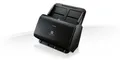 Produktbild: Canon imageFORMULA DR-C240 - Dokumentenscanner