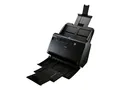 Produktbild: Canon imageFORMULA DR-C240 Dokumentenscanner Duplex USB 2.0