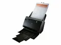 Produktbild: 0651C003 Canon imageFORMULA DR-C240 Dokumentenscanner CMOS / CIS Duplex Lega ~D~