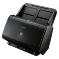 Produktbild: Canon DR-C240 Dokumentenscanner