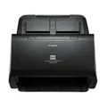 Produktbild: Canon imageFORMULA DR-C240 Dokumentenscanner Duplex Legal 600 dpi