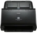 Produktbild: Canon imageFORMULA DR-C240 Dokumenten-Scanner