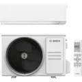 Produktbild: BOSCH Split-Klimagerät Climate CL7000i-Set 35 E, Single-Split Außen- und Inneneinheit, 3,4kW, A plus plus plus, R32