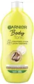 Produktbild: Garnier straffende Feuchtigkeits-Lotion, bis zu 24h Feuchtigkeit, strafft, Garnier Body Tonic, 400 ml