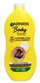 Produktbild: (24,90€/1L) Garnier Body Tonic - Straffende Feuchtigkeits-Lotion 400 ml