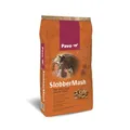 Produktbild: Pavo SlobberMash, 15 kg (2,11 EUR/kg)