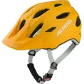 Produktbild: Alpina Carapax Jr. Burned-Yellow Matt Burned-Yellow Matt 51 - Bunt