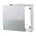 Produktbild: Fliesenrahmen Metall Dalap RVKP 300x400