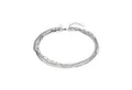 Produktbild: s.Oliver Armband Fine Layers