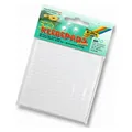 Produktbild: Folia Klebepads (23054)