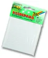 Produktbild: Glorex Klebepads für 3D-Effekte 5 x 5 mm