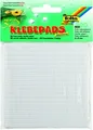 Produktbild: FOLIA 3D KLEBEPADS KLEBE-PADS BASTEL-ZUBEHÖR