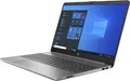 Produktbild: HP 250 G8 i5-1035G1/8GB/512SSD/FHD/matt/W10Pro