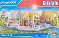 Produktbild: Playmobil 70986 City Life Etagenerweiterung Wohnhaus 9266