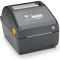 Produktbild: Zebra ZD421d (203 dpi) (ZD4A042-D0EW02EZ)