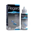 Produktbild: REGARD Einzigartige Reiselösung 100 ml mit Halter