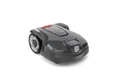 Produktbild: Husqvarna Automower® 310 Mark II 970526712