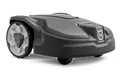 Produktbild: Husqvarna Mähroboter Automower® 310 Mark II
