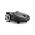 Produktbild: Husqvarna Automower 310 Mark II