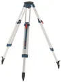 Produktbild: Bosch Professional STATIV BT 160 PROF
