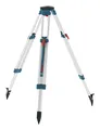 Produktbild: Bosch Professional BT 160 Baustativ - im Karton - 0601091200