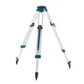 Produktbild: Bosch Professional Baustativ für Laser und Nivelliergeräte BT 160 (Höhe: 97–160 cm, Gewinde: 5/8 Zoll)