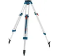 Produktbild: Bosch Professional Nivellierkeil Bosch 0601091200