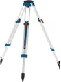 Produktbild: Bosch Professional 0601091200 Stativ 5/8