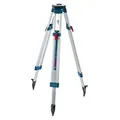 Produktbild: Bosch Baustativ BT 160