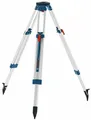 Produktbild: BOSCH Baustativ BT 160