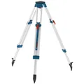 Produktbild: Bosch Baustativ BT 160 | 0601091200