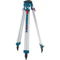 Produktbild: Bosch Professional Baustativ BT 160 Professional, Stativ