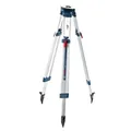 Produktbild: Bosch Baustativ BT 160 Professional für Laser und Nivelliergeräte 601091200