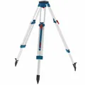 Produktbild: Bosch Professional Baustativ BT 160