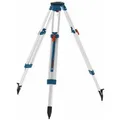 Produktbild: Bosch Baustativ BT 160 Professional