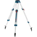Produktbild: Bosch Professional 0601091200 Stativ 5/8 Passend für (Marke-Nivelliergeräte)