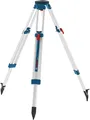 Produktbild: Bosch Professional Baustativ, Laser und Nivellier-Geräte, BT 160 Höhe: 97–160 cm