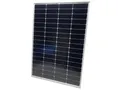 Produktbild: Solarmodul ECO-WORTHY ECOM170W 12 V B-WARE