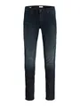 Produktbild: Jack & Jones Bequeme Jeans