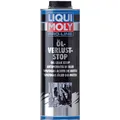 Produktbild: Liqui Moly Pro-Line Öl-Verlust-Stop (1 l) (5182)