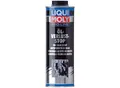 Produktbild: LIQUI MOLY Motoröladditiv 5182 1l