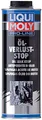 Produktbild: LIQUI MOLY 5182 Pro-Line Öl-Verlust-Stop 1 l